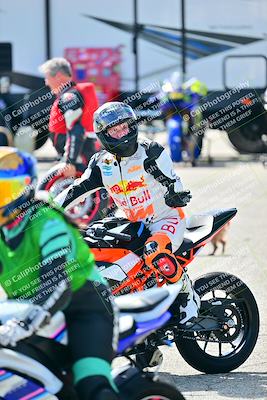 media/Apr-12-2025-TrackXperience (Sat) [[06d2a48708]]/Level 1/Session 2 (Turn 14 and Grid)/